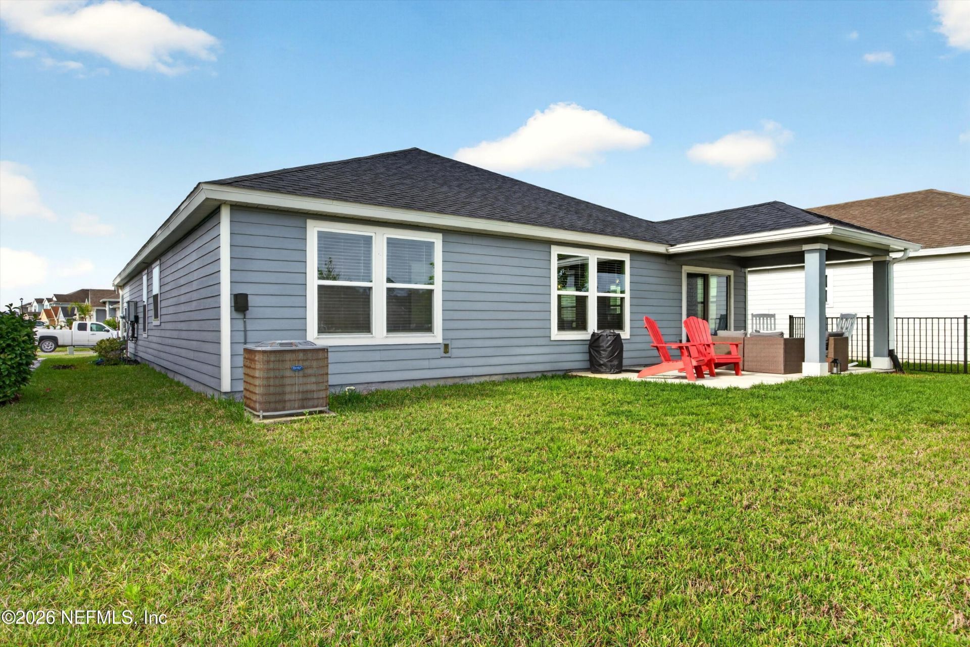 89 Yellowfin Drive, Saint Augustine, FL 32095 Photo