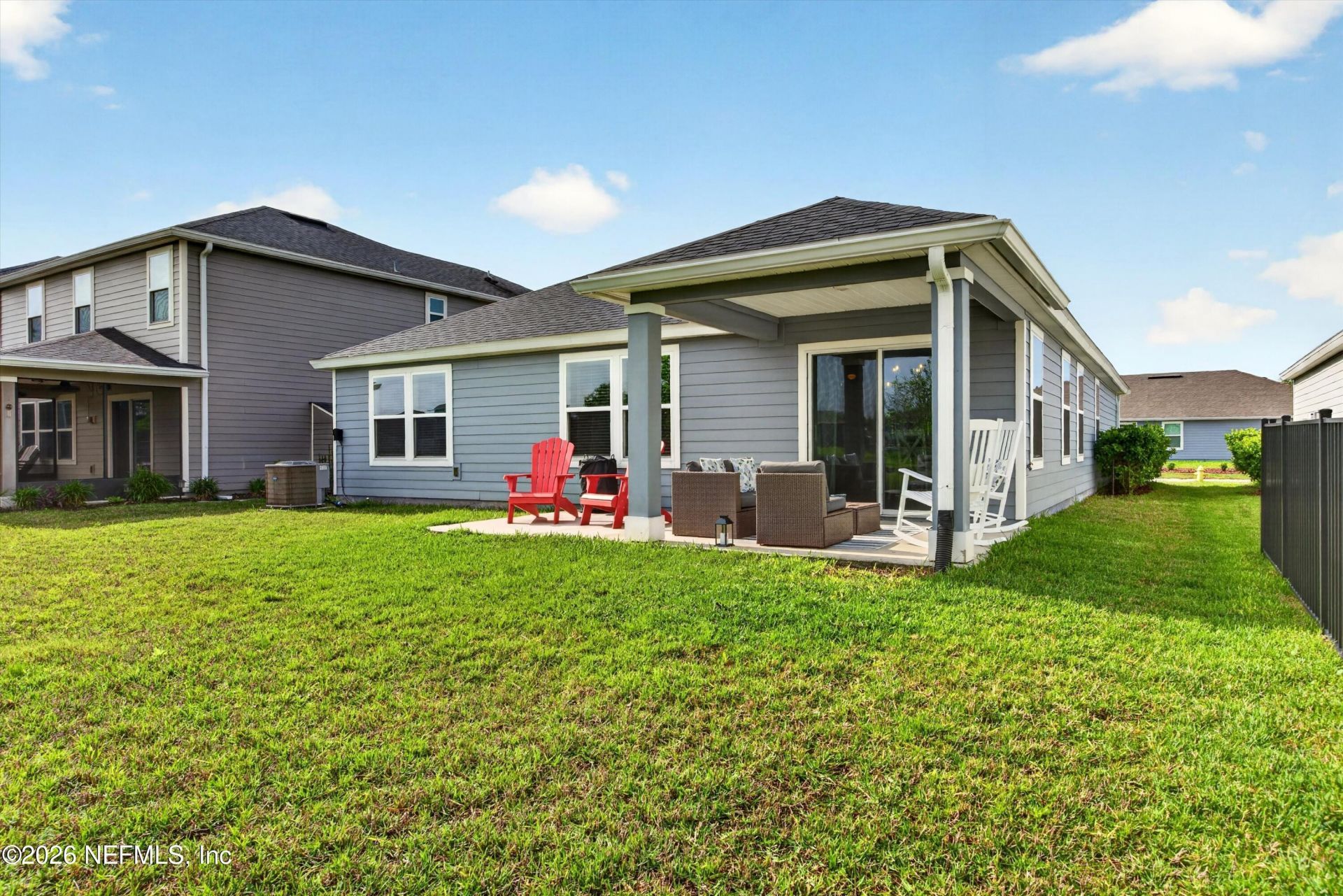 89 Yellowfin Drive, Saint Augustine, FL 32095 Photo