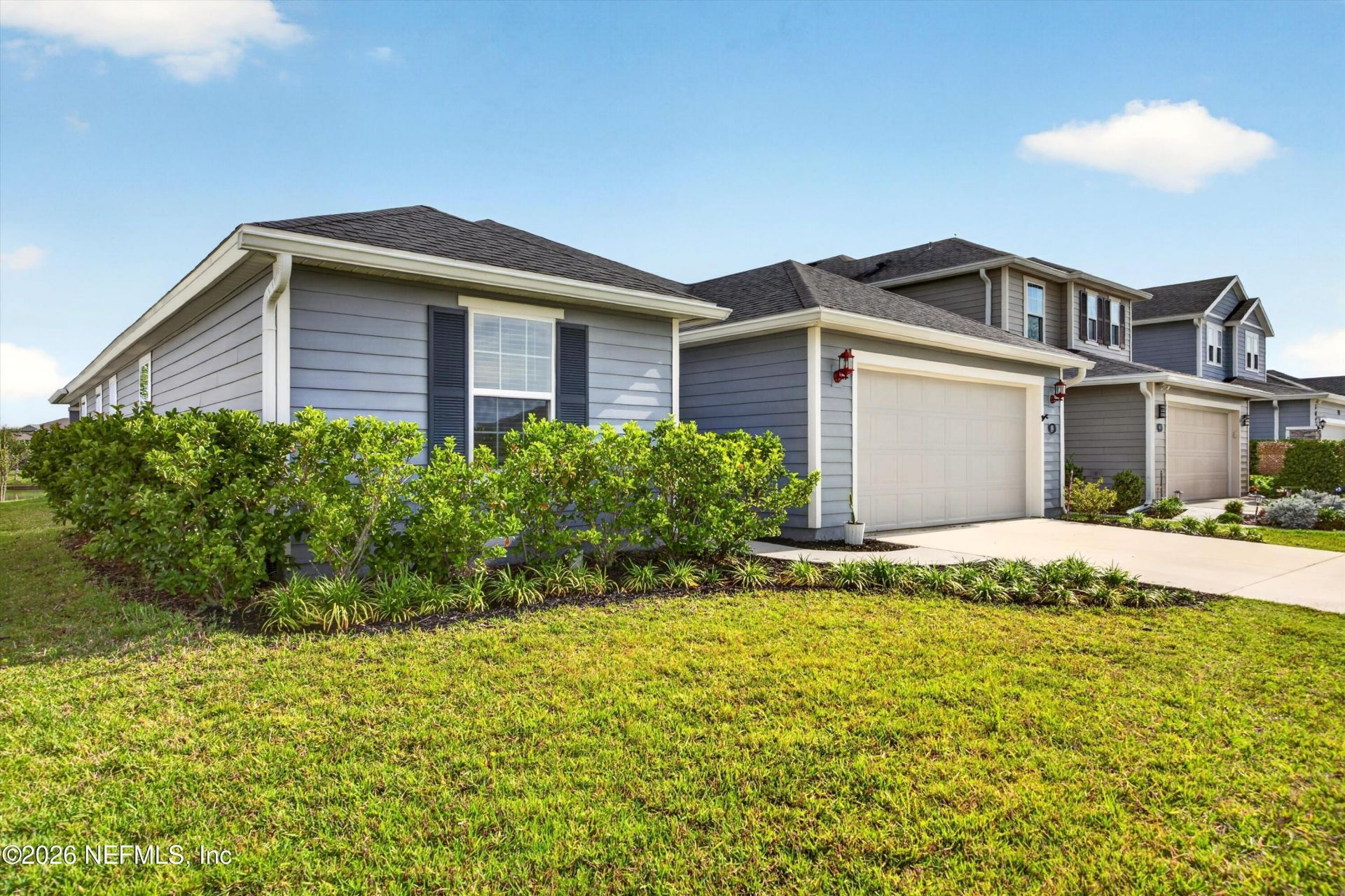 89 Yellowfin Drive, Saint Augustine, FL 32095 Photo