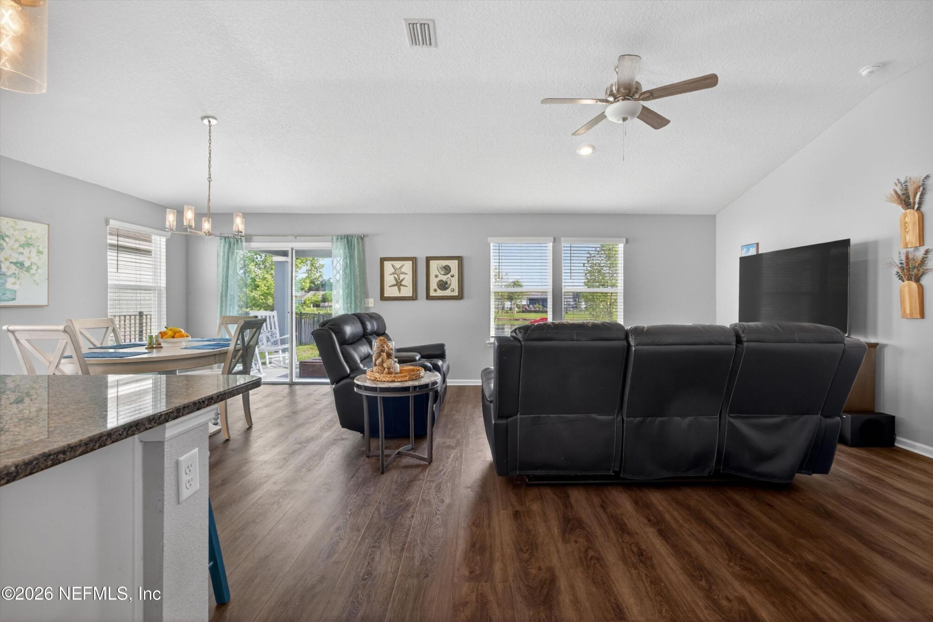 89 Yellowfin Drive, Saint Augustine, FL 32095 Photo