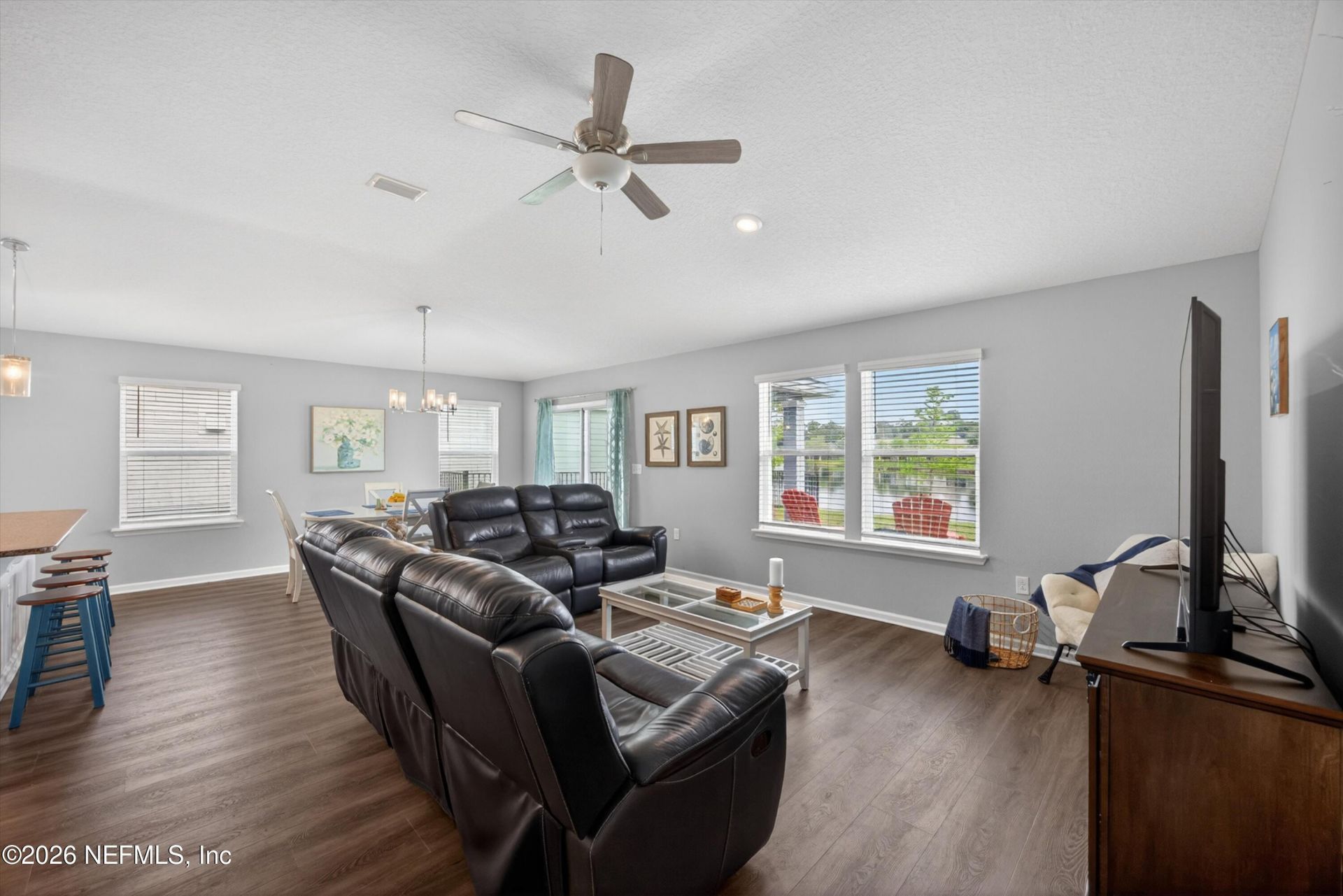 89 Yellowfin Drive, Saint Augustine, FL 32095 Photo