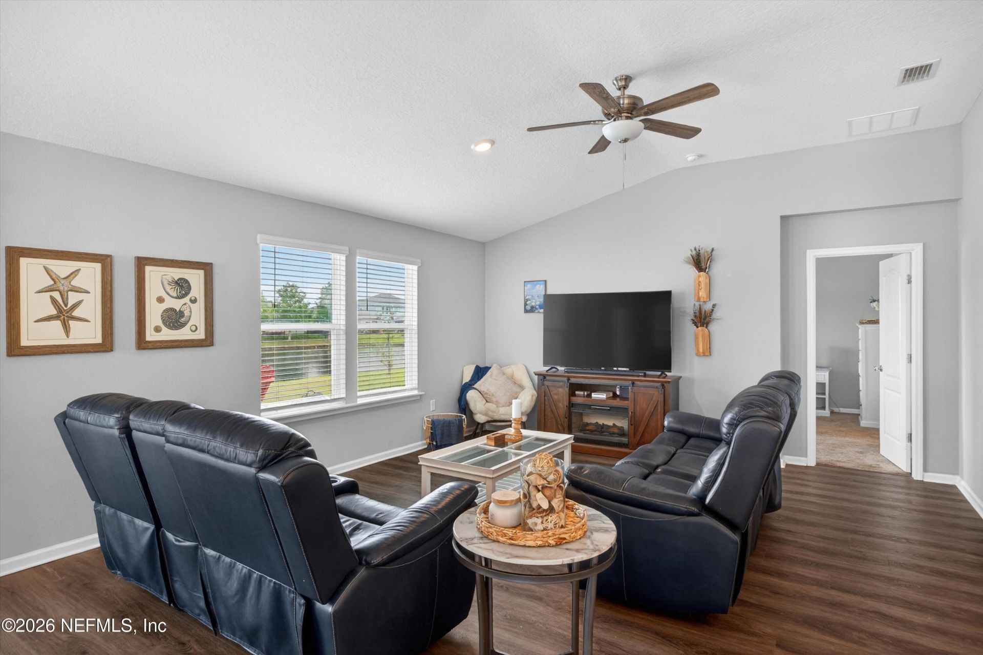 89 Yellowfin Drive, Saint Augustine, FL 32095 Photo