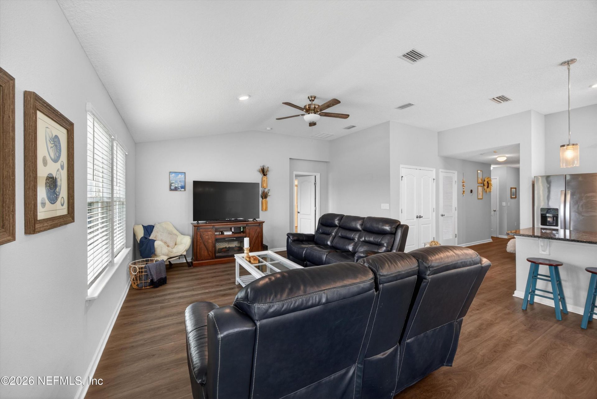 89 Yellowfin Drive, Saint Augustine, FL 32095 Photo