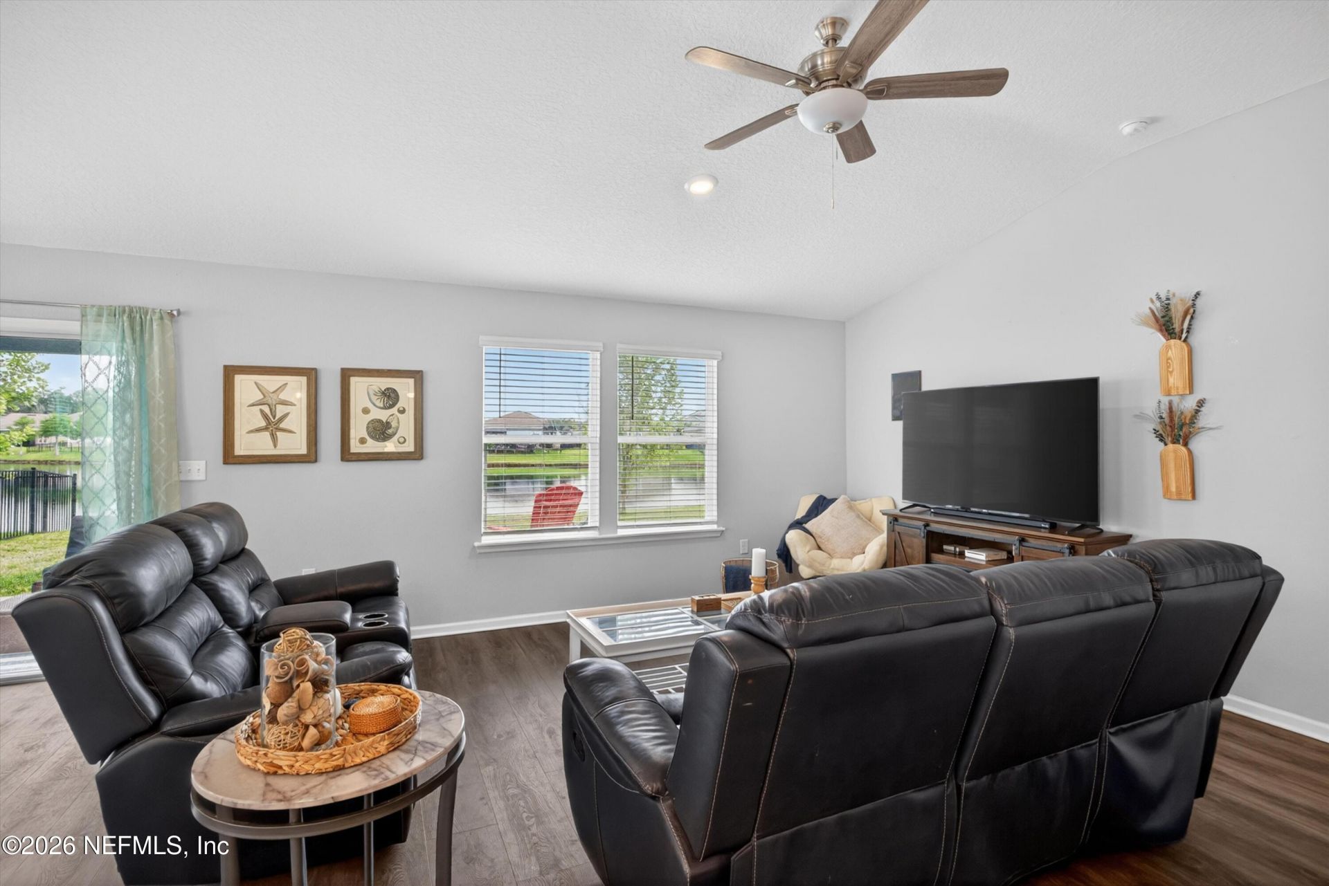 89 Yellowfin Drive, Saint Augustine, FL 32095 Photo