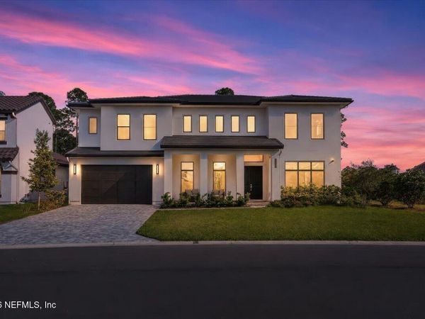 3149 SPIRO Circle, Jacksonville, FL 32246