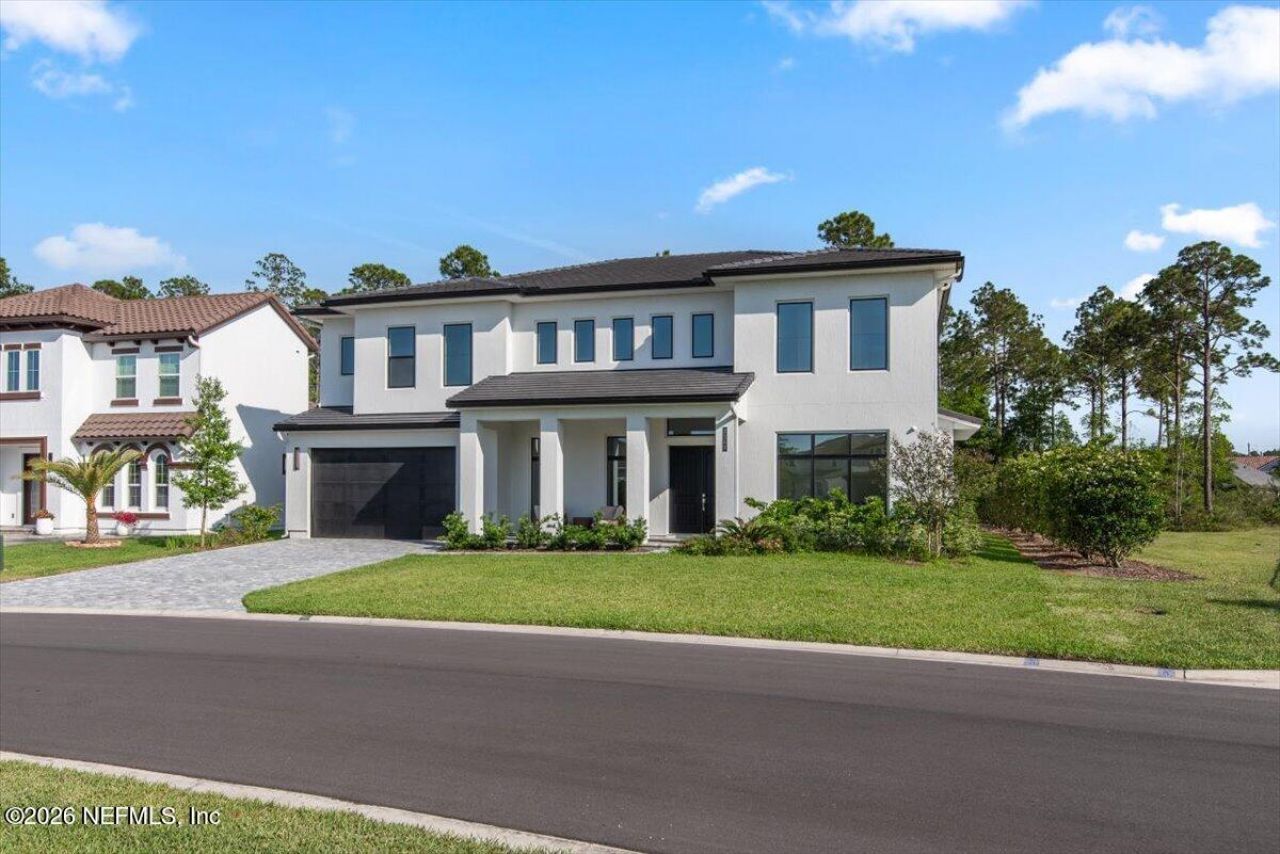 3149 Spiro Circle, Jacksonville, FL 32246 Photo