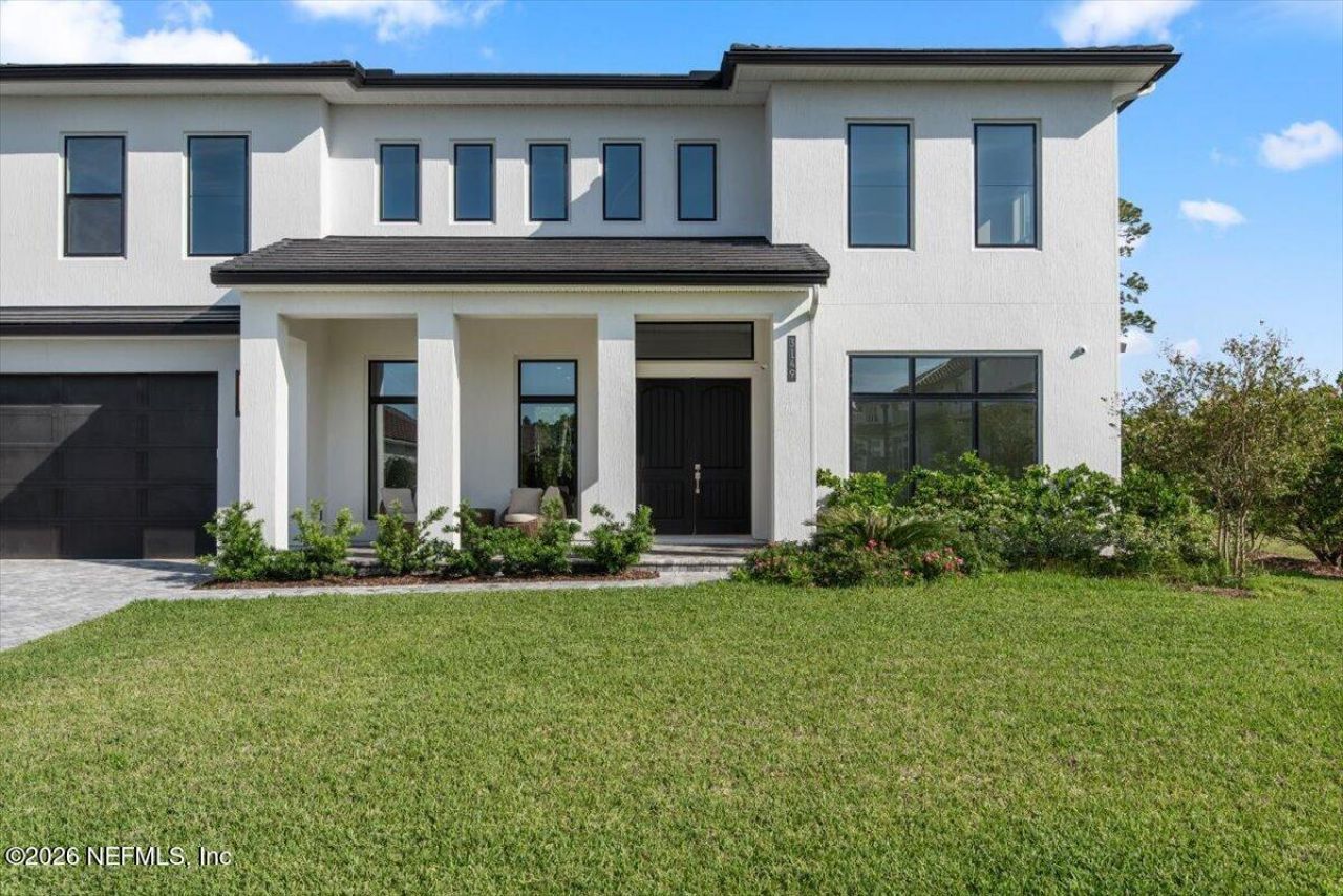 3149 Spiro Circle, Jacksonville, FL 32246 Photo