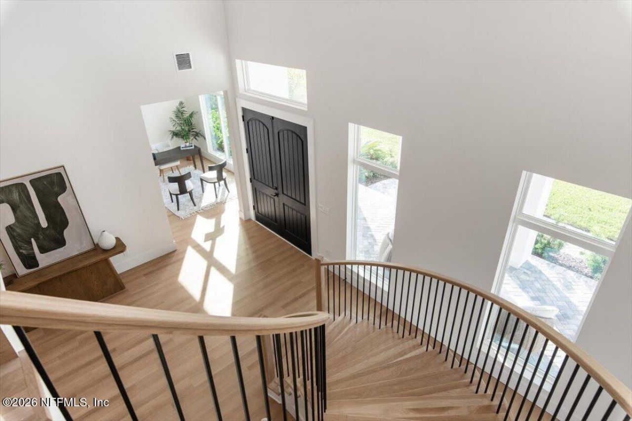3149 Spiro Circle, Jacksonville, FL 32246 Photo