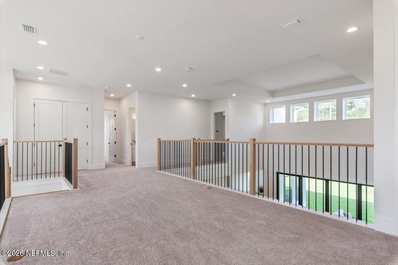 3149 Spiro Circle, Jacksonville, FL 32246 Photo