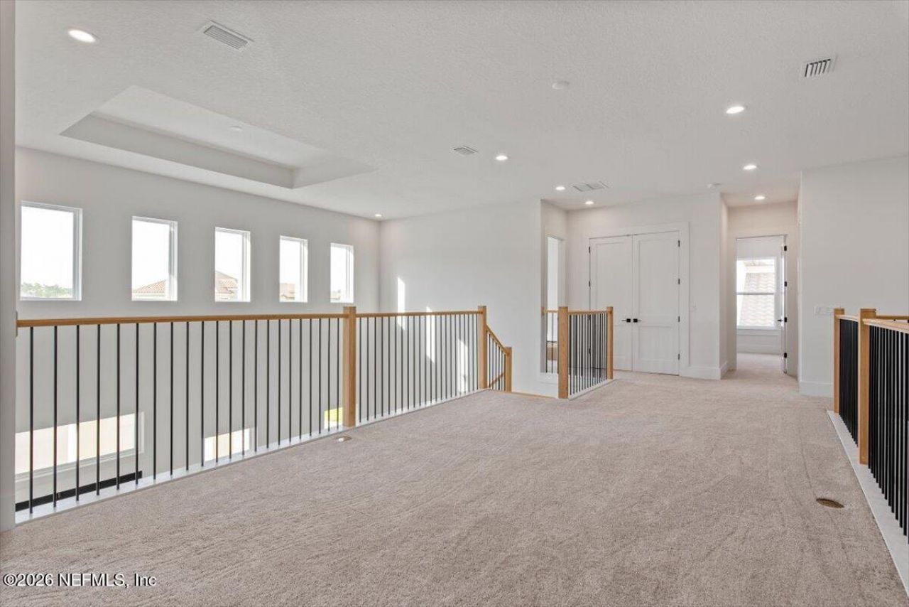 3149 Spiro Circle, Jacksonville, FL 32246 Photo