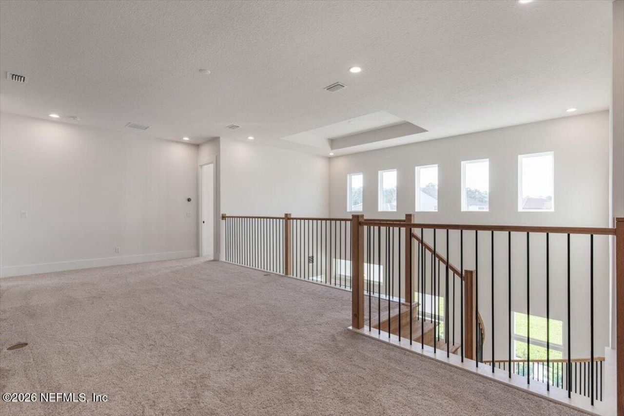 3149 Spiro Circle, Jacksonville, FL 32246 Photo