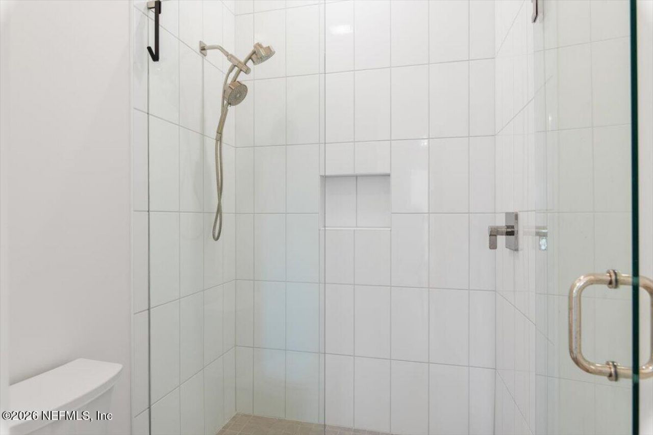 3149 Spiro Circle, Jacksonville, FL 32246 Photo