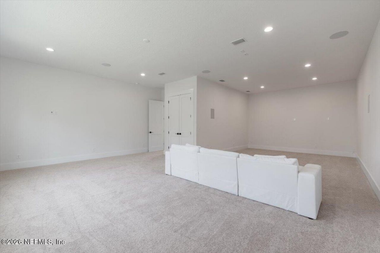 3149 Spiro Circle, Jacksonville, FL 32246 Photo