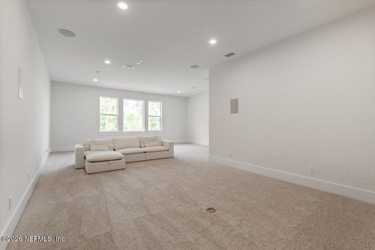 3149 Spiro Circle, Jacksonville, FL 32246 Photo