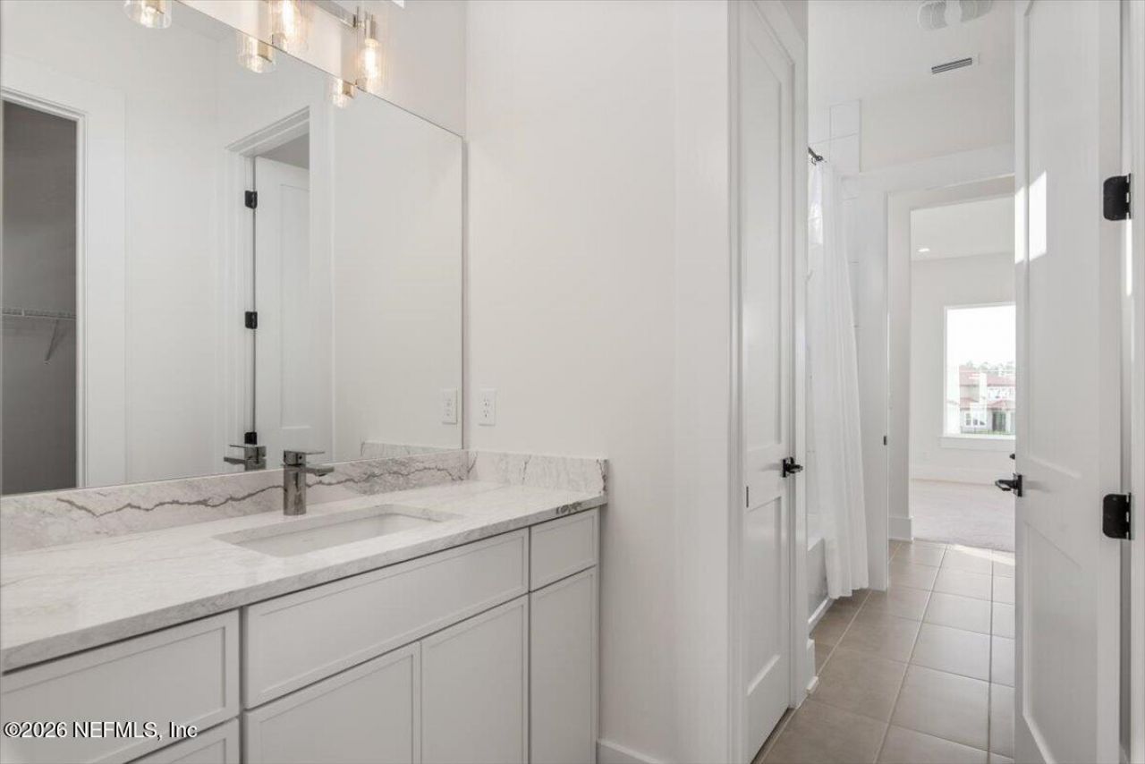 3149 Spiro Circle, Jacksonville, FL 32246 Photo