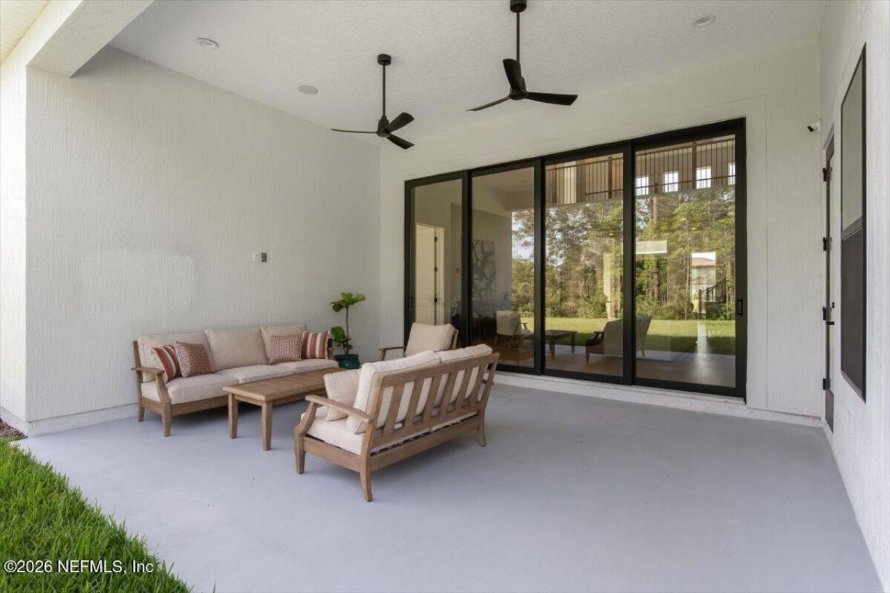 3149 Spiro Circle, Jacksonville, FL 32246 Photo