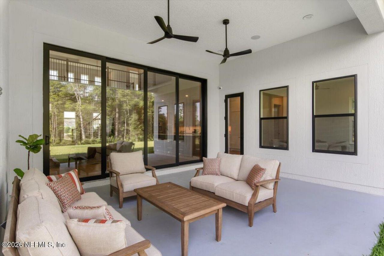 3149 Spiro Circle, Jacksonville, FL 32246 Photo