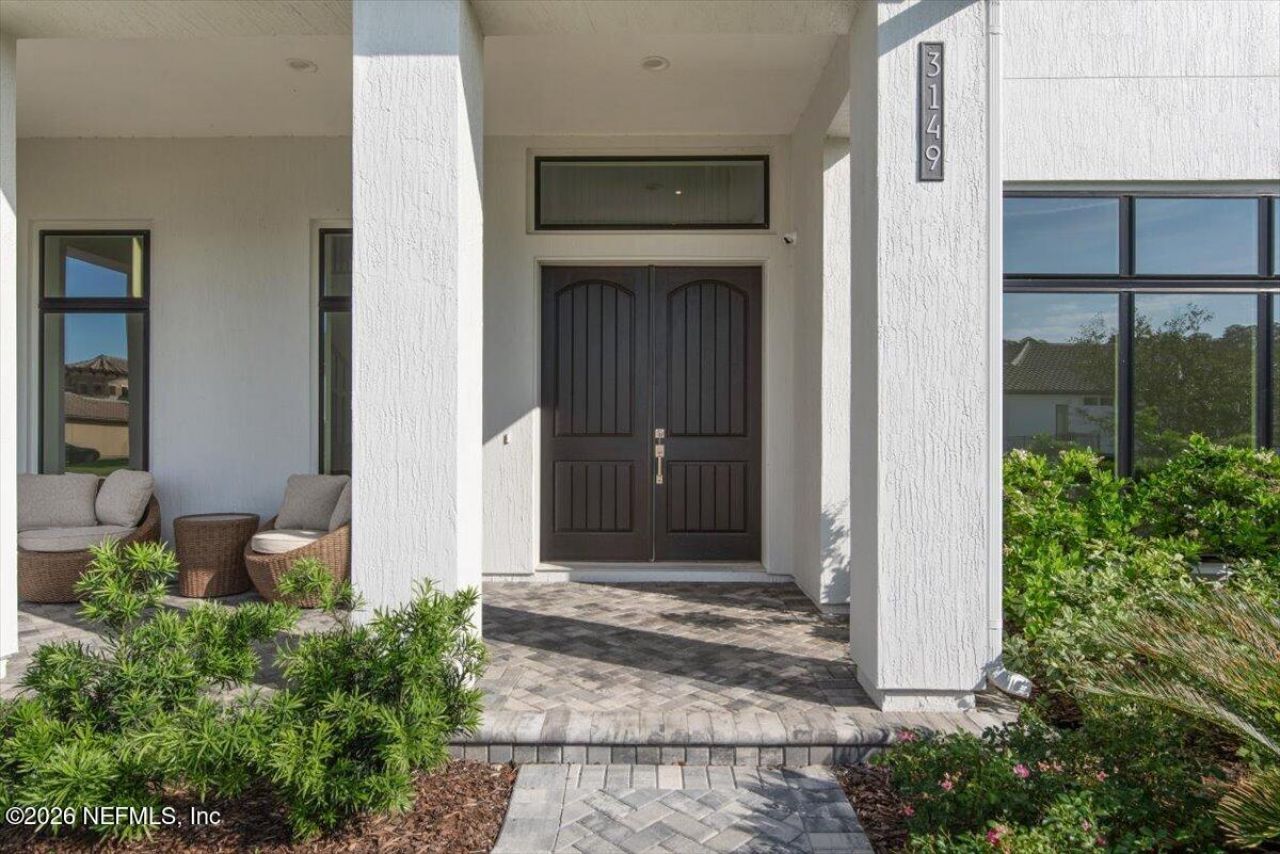 3149 Spiro Circle, Jacksonville, FL 32246 Photo
