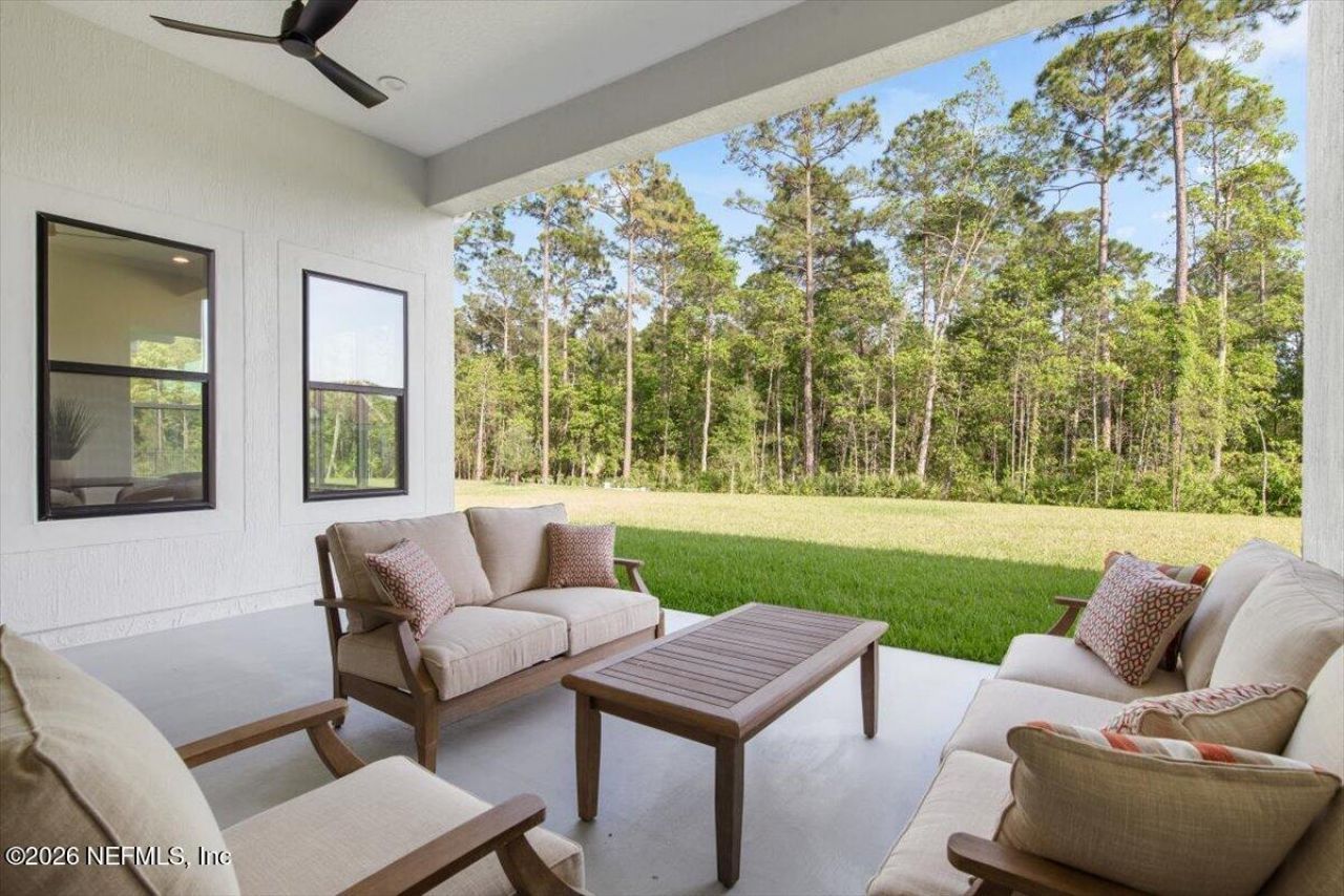 3149 Spiro Circle, Jacksonville, FL 32246 Photo