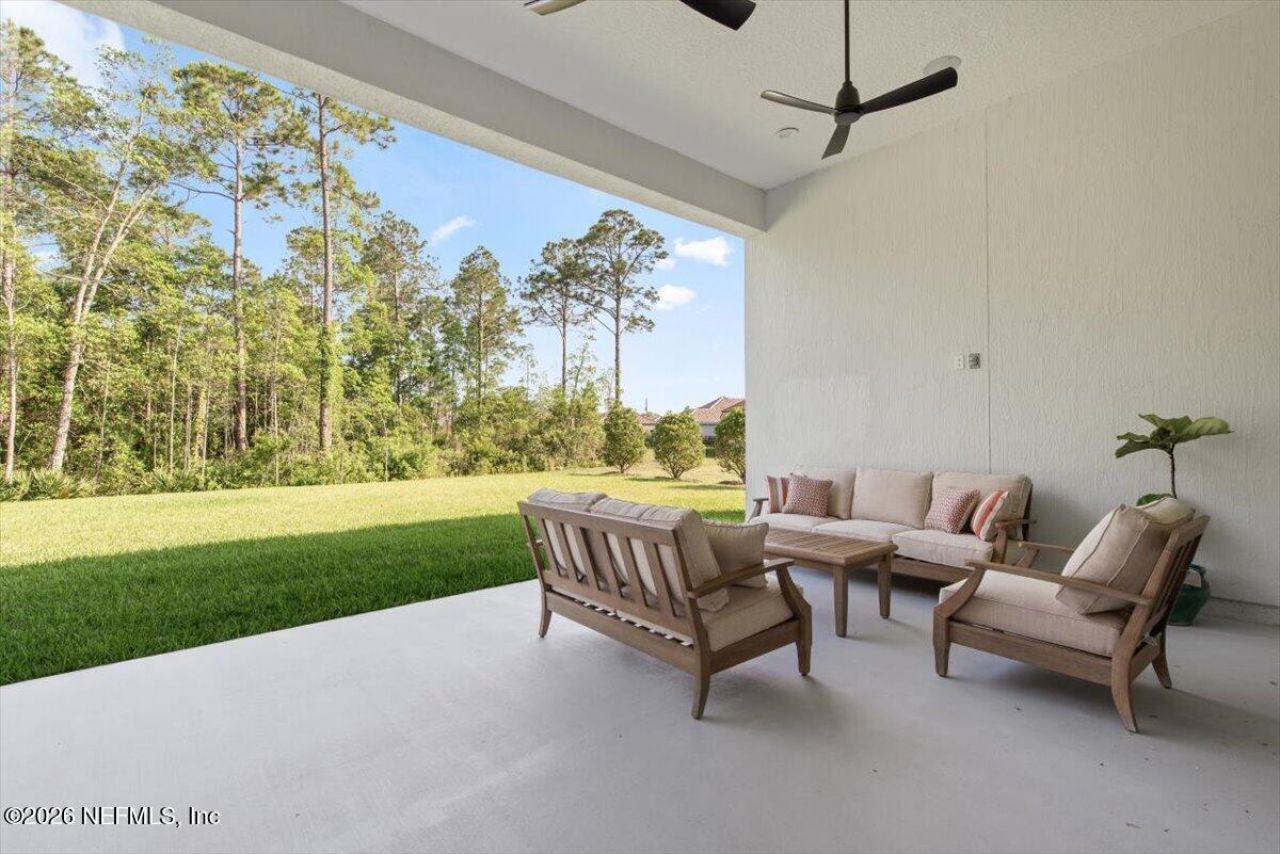 3149 Spiro Circle, Jacksonville, FL 32246 Photo