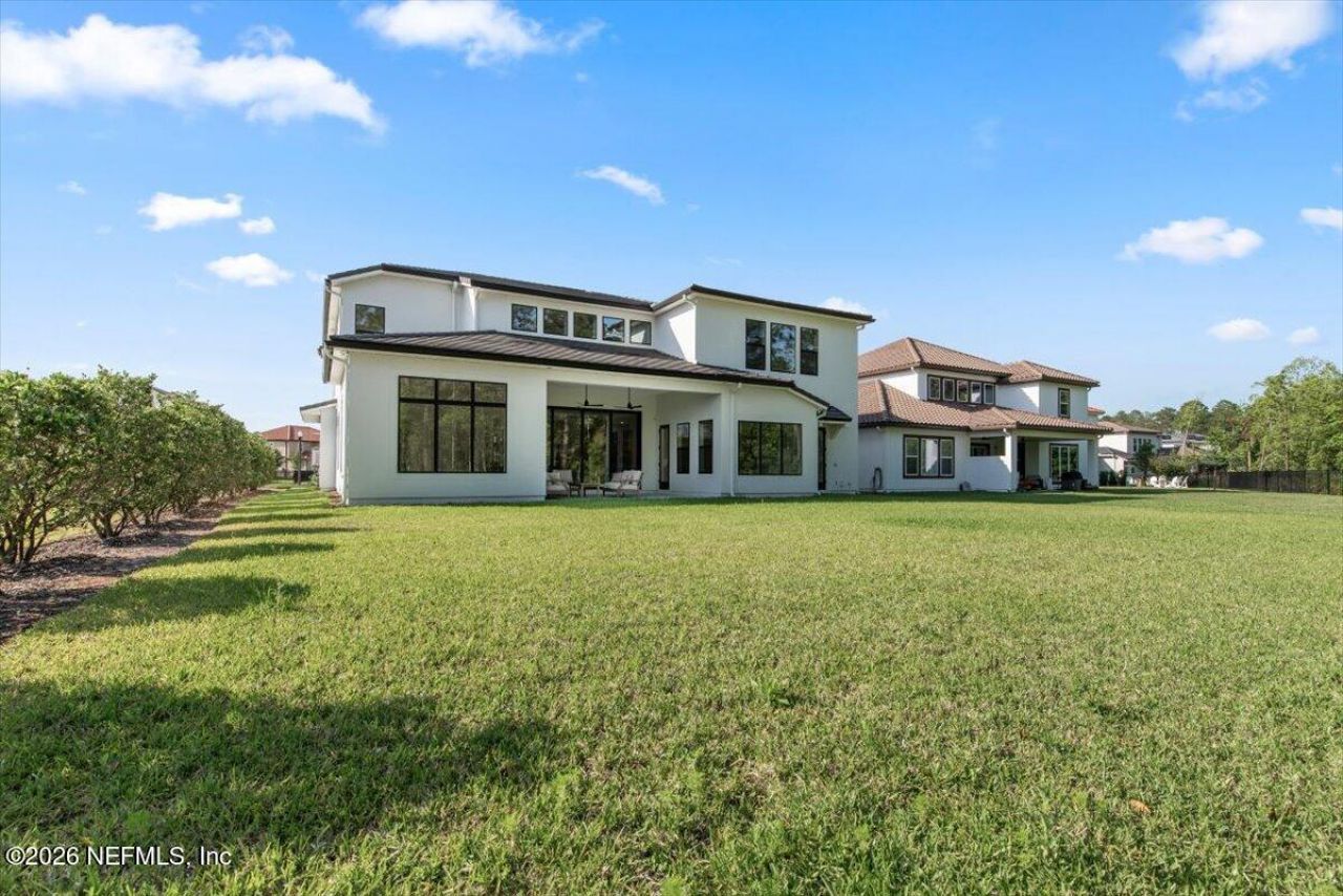 3149 Spiro Circle, Jacksonville, FL 32246 Photo