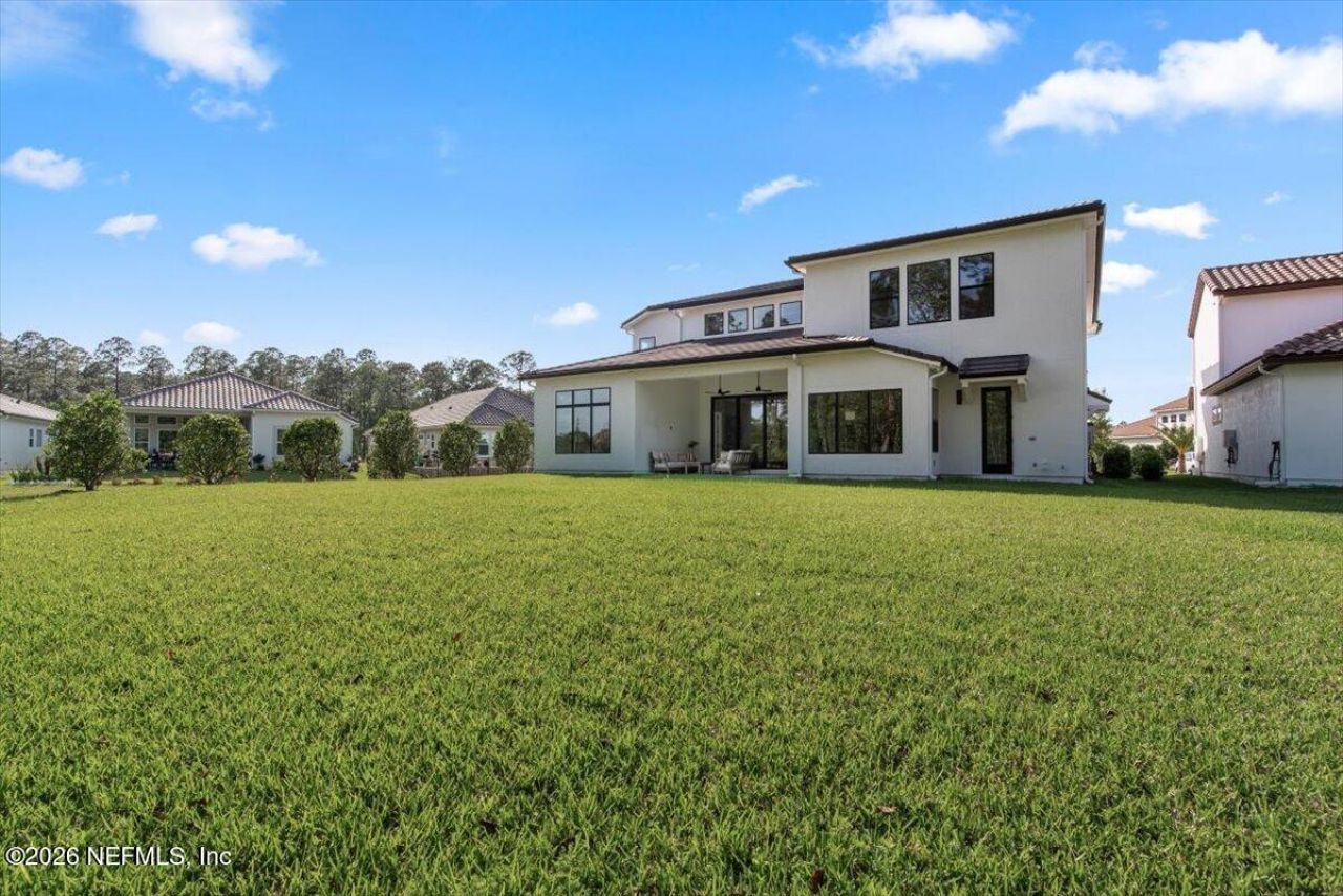 3149 Spiro Circle, Jacksonville, FL 32246 Photo