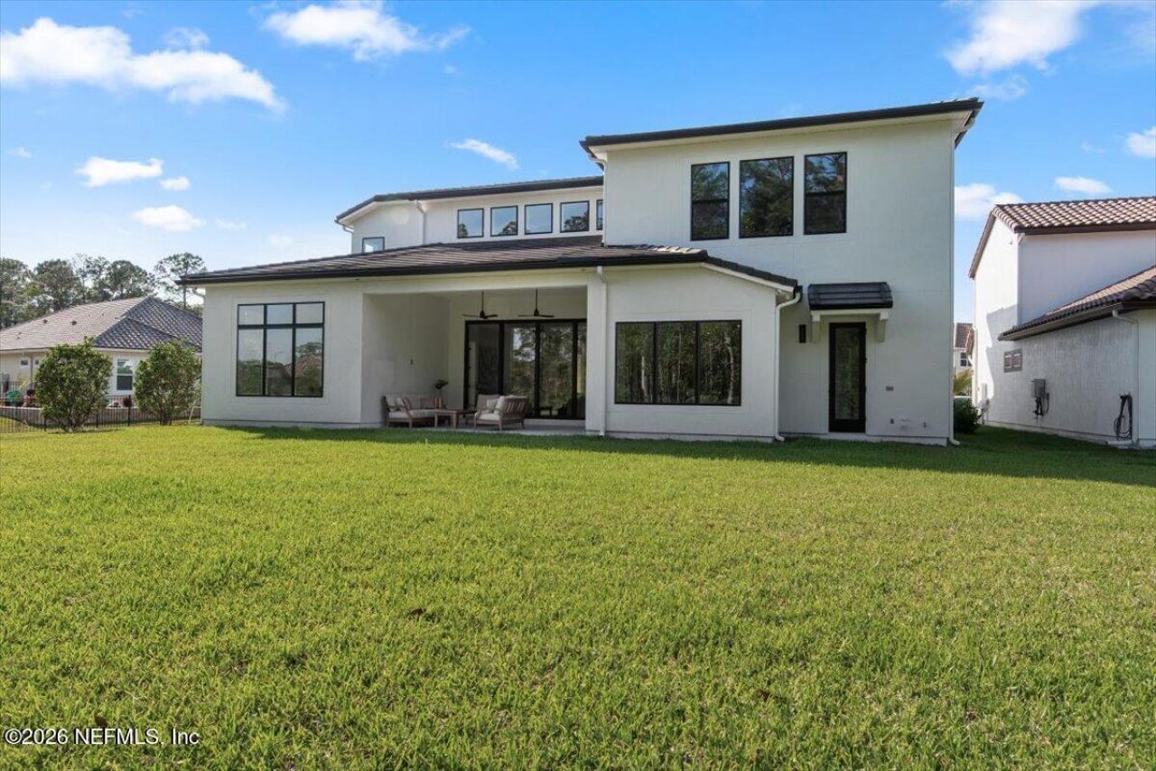 3149 Spiro Circle, Jacksonville, FL 32246 Photo
