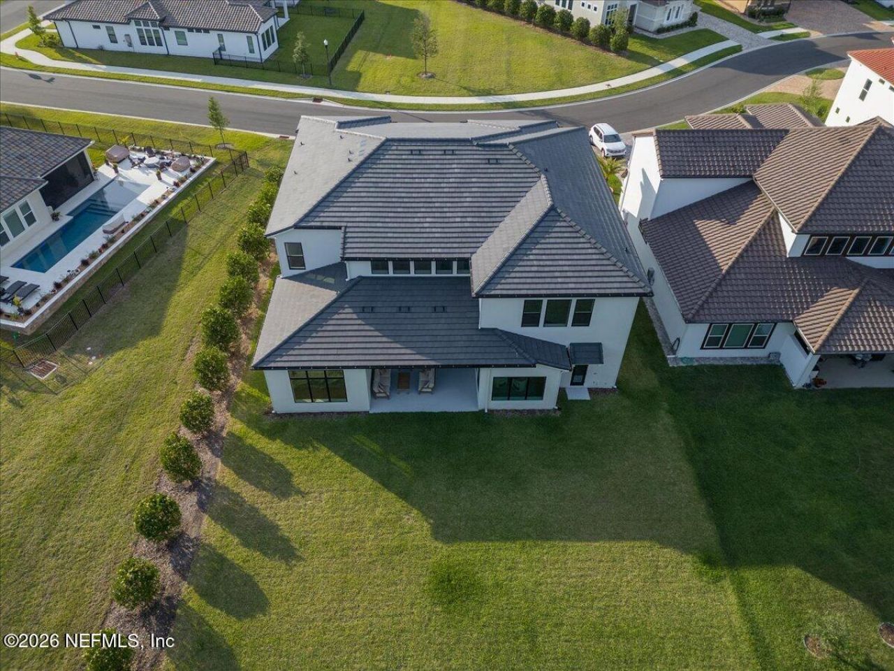 3149 Spiro Circle, Jacksonville, FL 32246 Photo