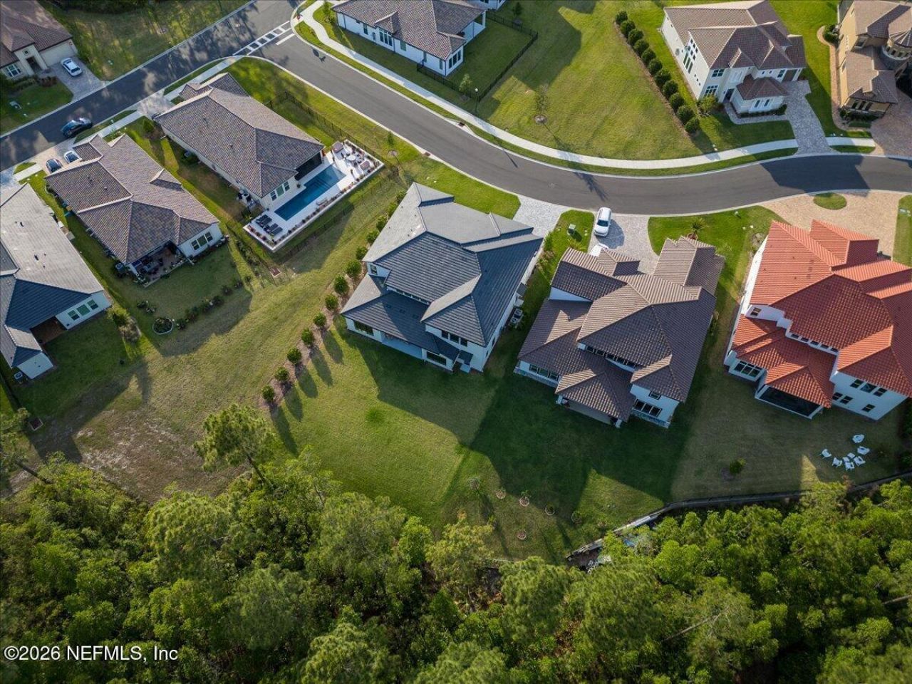 3149 Spiro Circle, Jacksonville, FL 32246 Photo