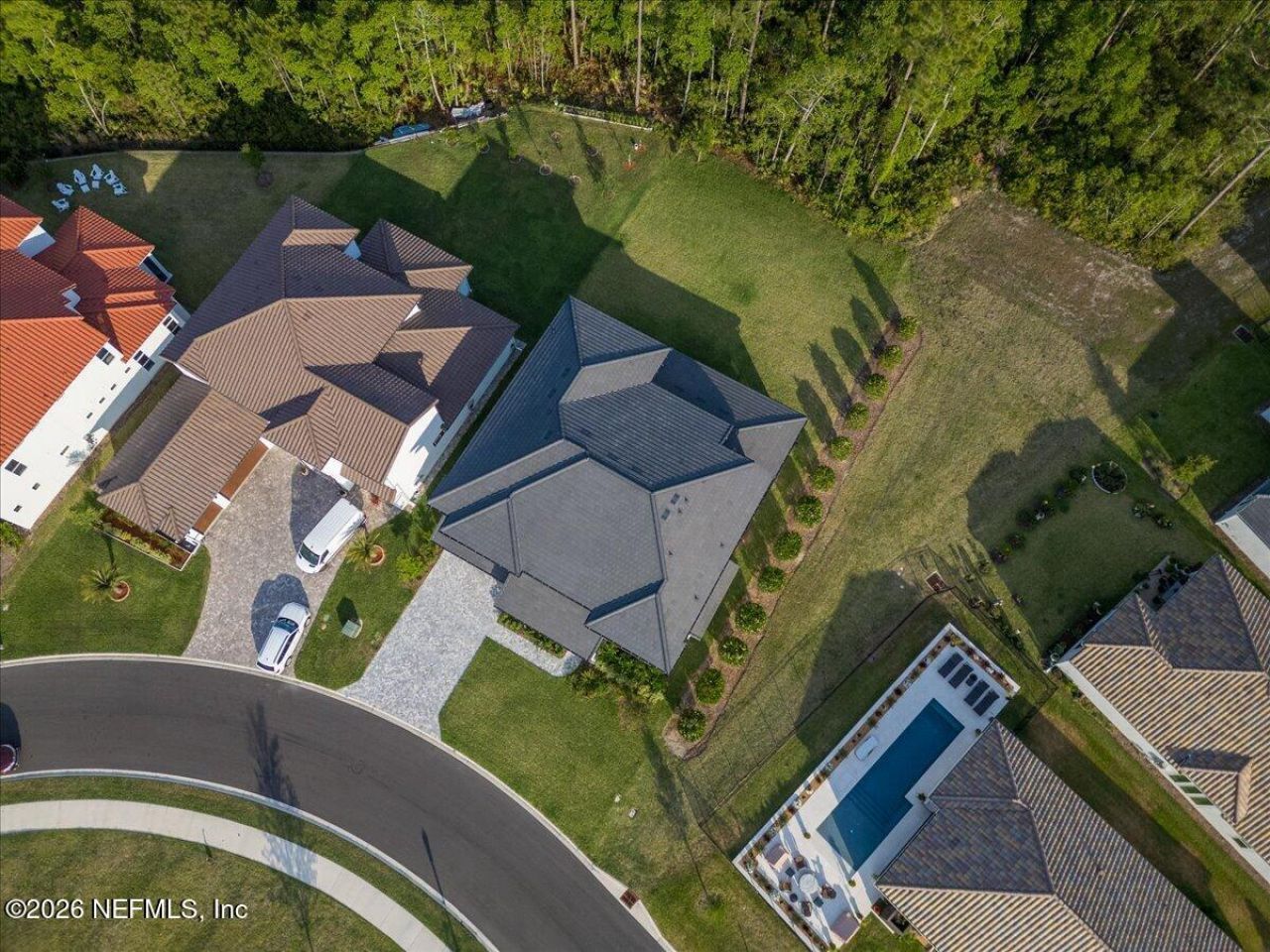 3149 Spiro Circle, Jacksonville, FL 32246 Photo