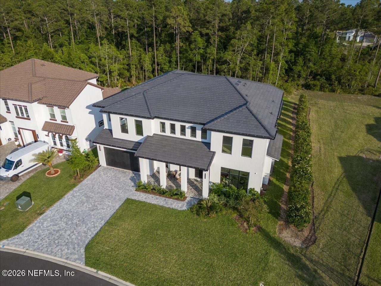 3149 Spiro Circle, Jacksonville, FL 32246 Photo