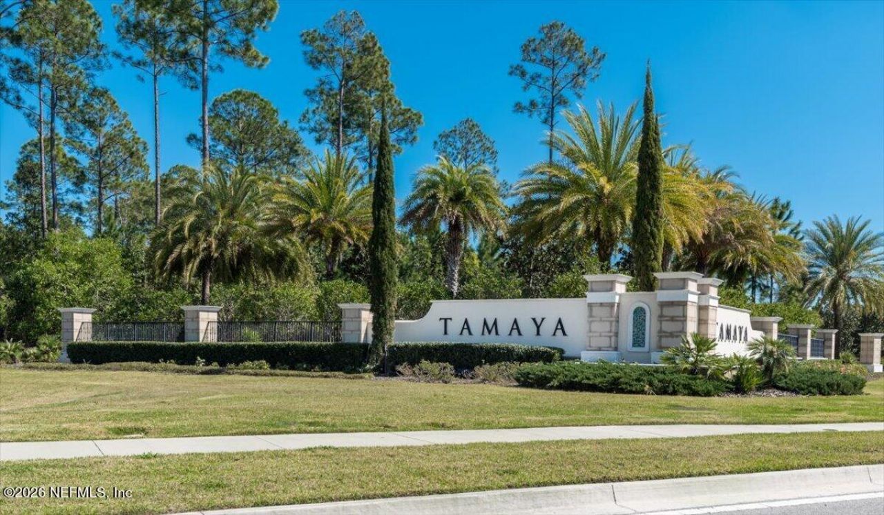 3149 Spiro Circle, Jacksonville, FL 32246 Photo