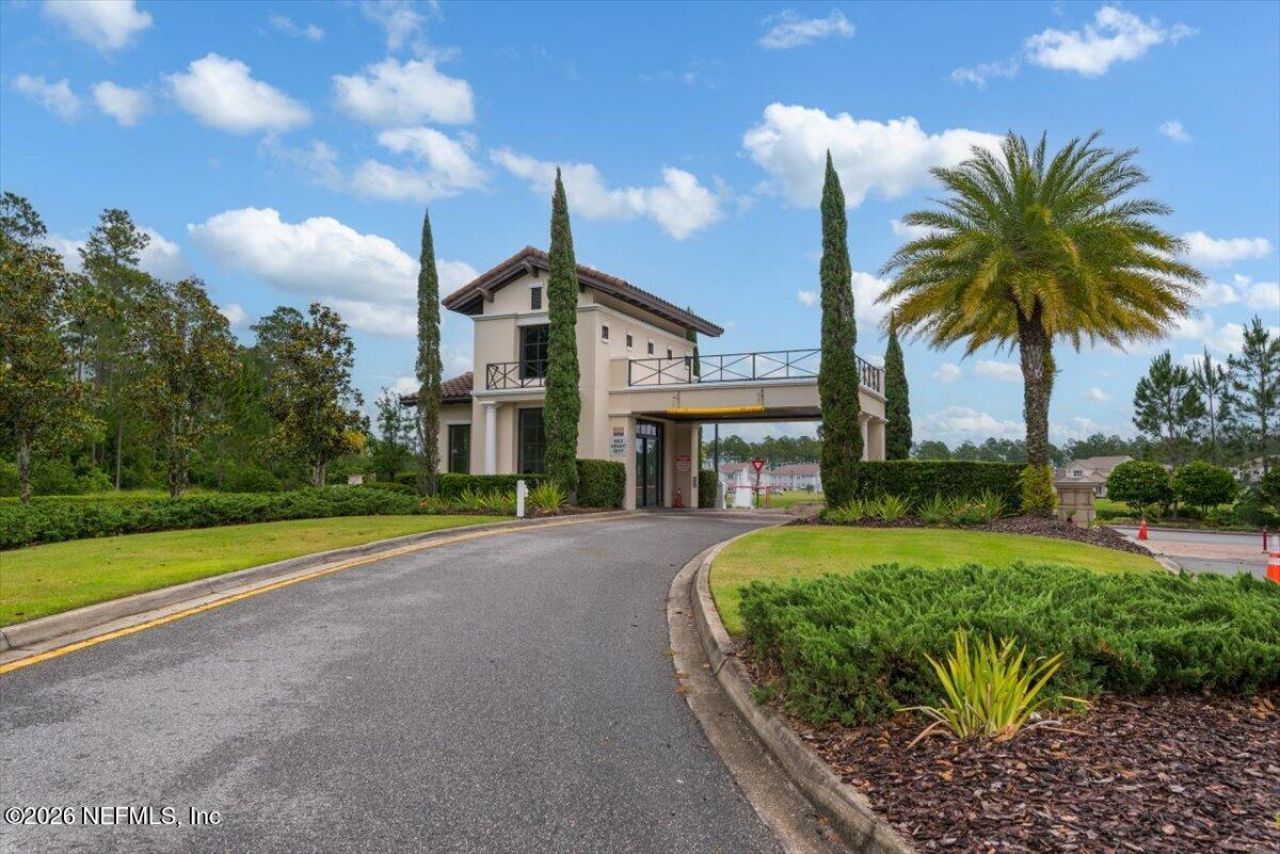 3149 Spiro Circle, Jacksonville, FL 32246 Photo