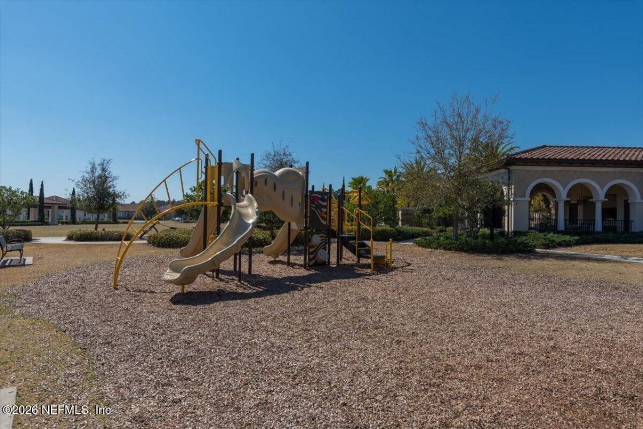 3149 Spiro Circle, Jacksonville, FL 32246 Photo