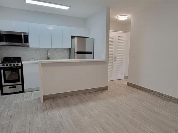 1723 Liberty St , Unit 5, Hollywood, FL 33020