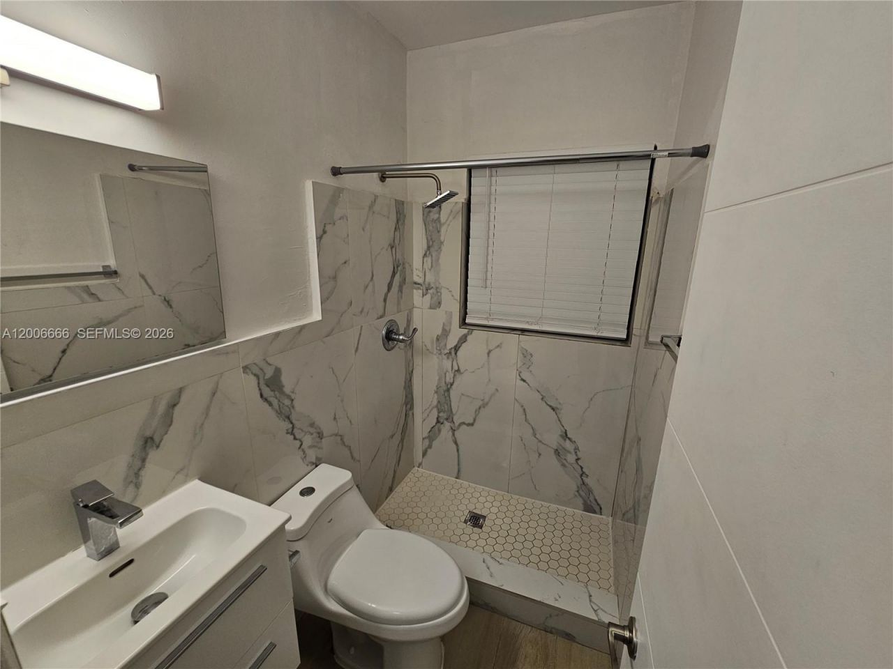 1723 Liberty St , Unit 5, Hollywood, FL 33020 Photo