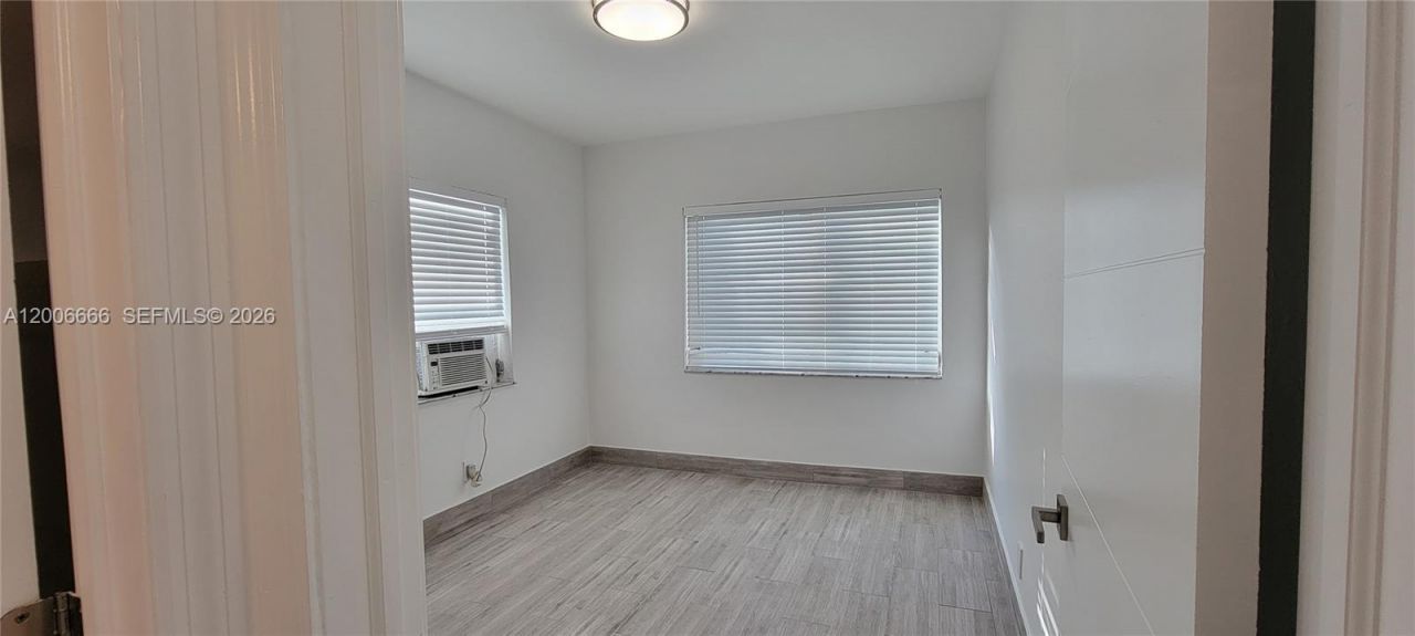 1723 Liberty St , Unit 5, Hollywood, FL 33020 Photo
