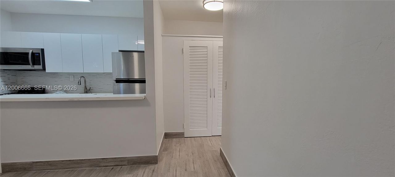1723 Liberty St , Unit 5, Hollywood, FL 33020 Photo