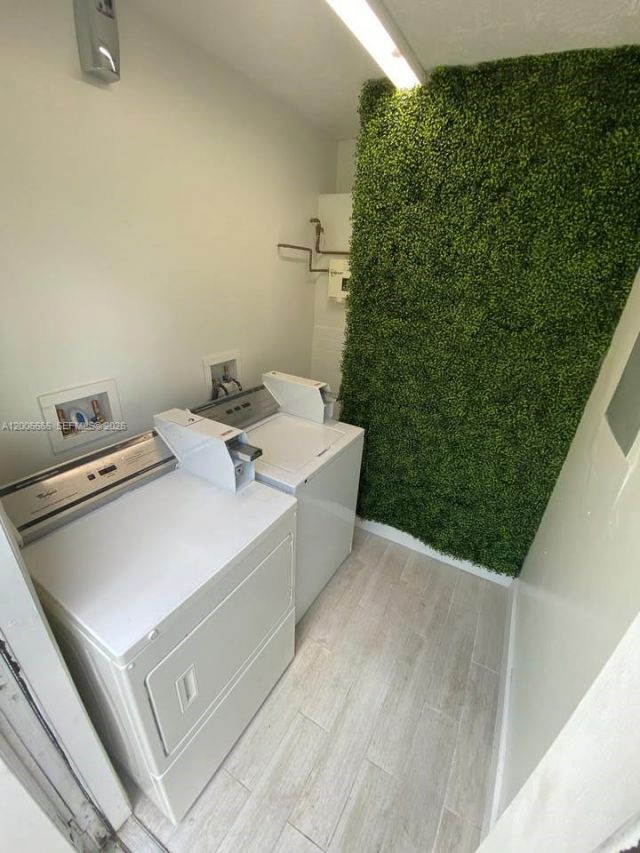 1723 Liberty St , Unit 5, Hollywood, FL 33020 Photo