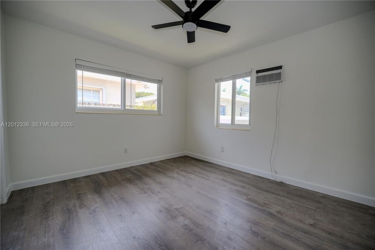 719 83rd St , Miami Beach, FL 33141 Photo