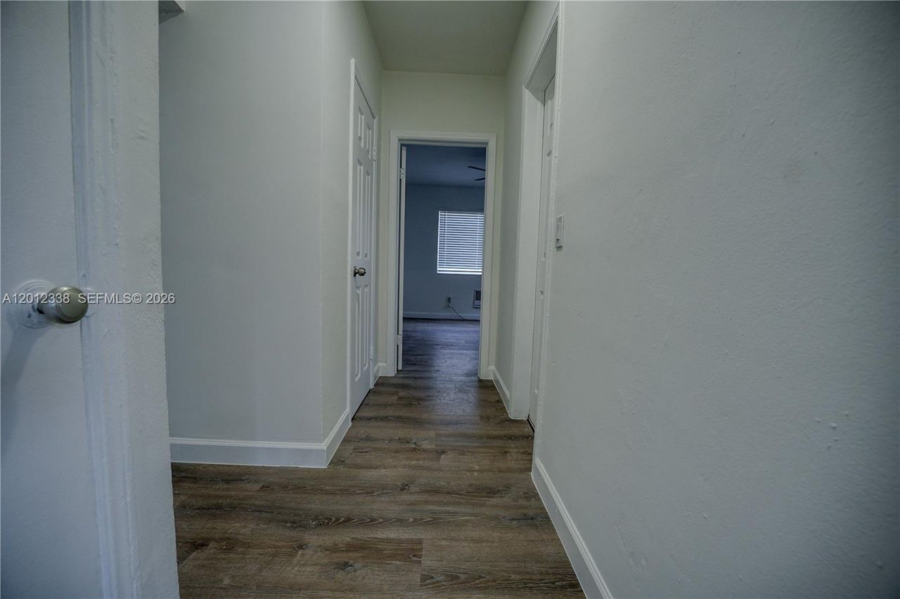 719 83rd St , Miami Beach, FL 33141 Photo
