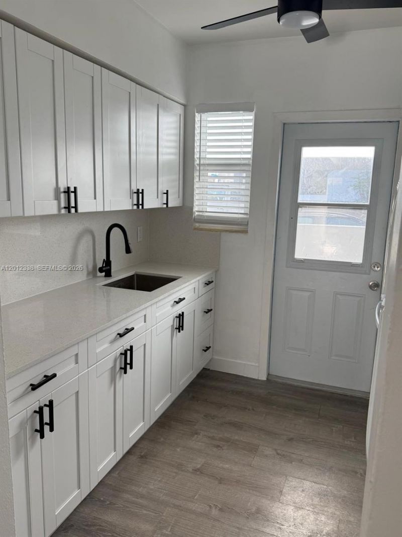 719 83rd St , Miami Beach, FL 33141 Photo