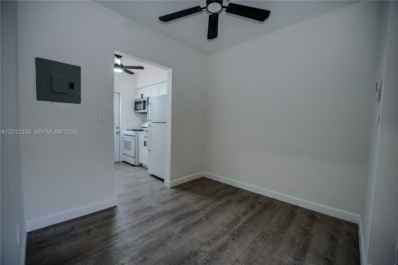 719 83rd St , Miami Beach, FL 33141 Photo