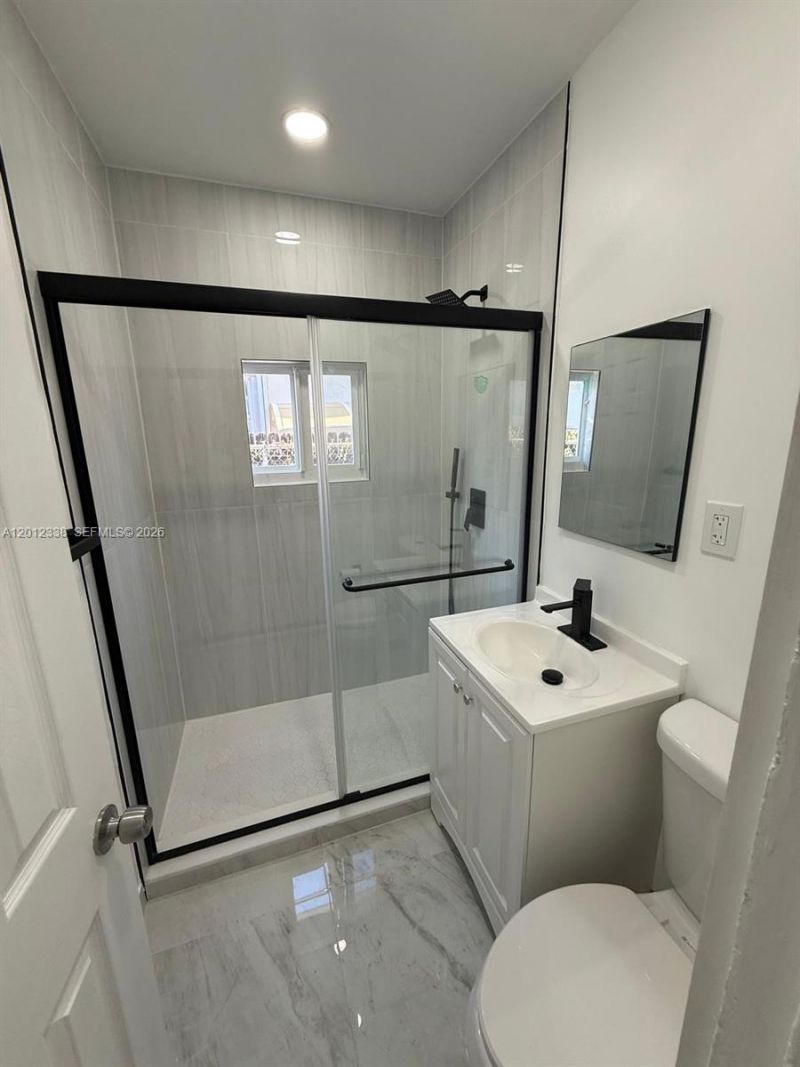 719 83rd St , Miami Beach, FL 33141 Photo