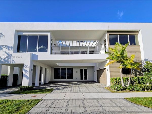 10289 NW 75th Ter, Unit 10289, Doral, FL 33178