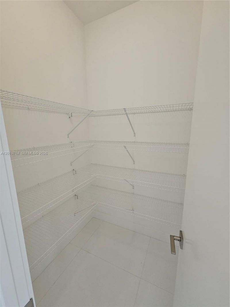 10289 NW 75th Ter, Unit 10289, Doral, FL 33178 Photo