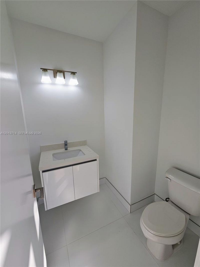 10289 NW 75th Ter, Unit 10289, Doral, FL 33178 Photo