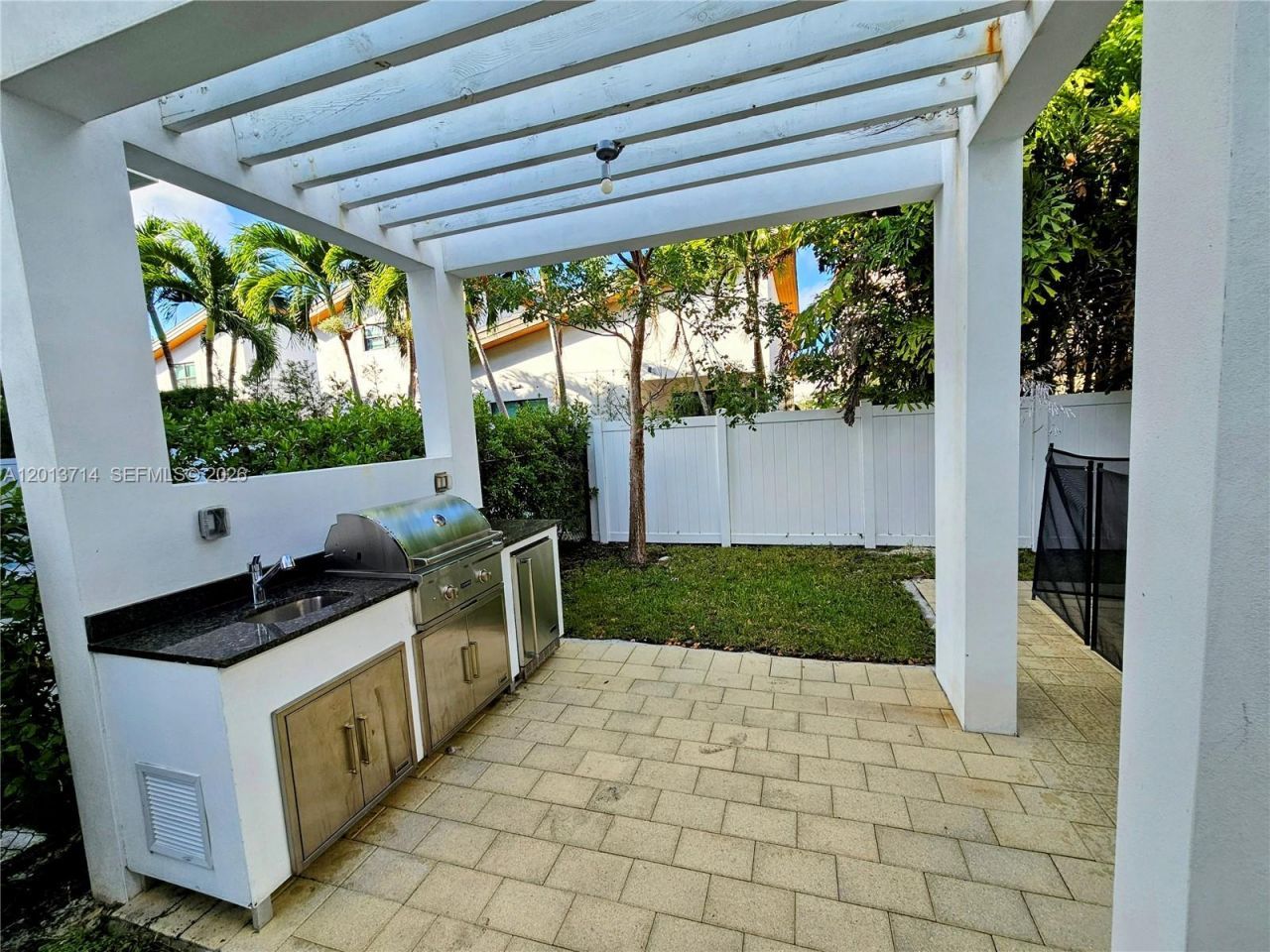 10289 NW 75th Ter, Unit 10289, Doral, FL 33178 Photo