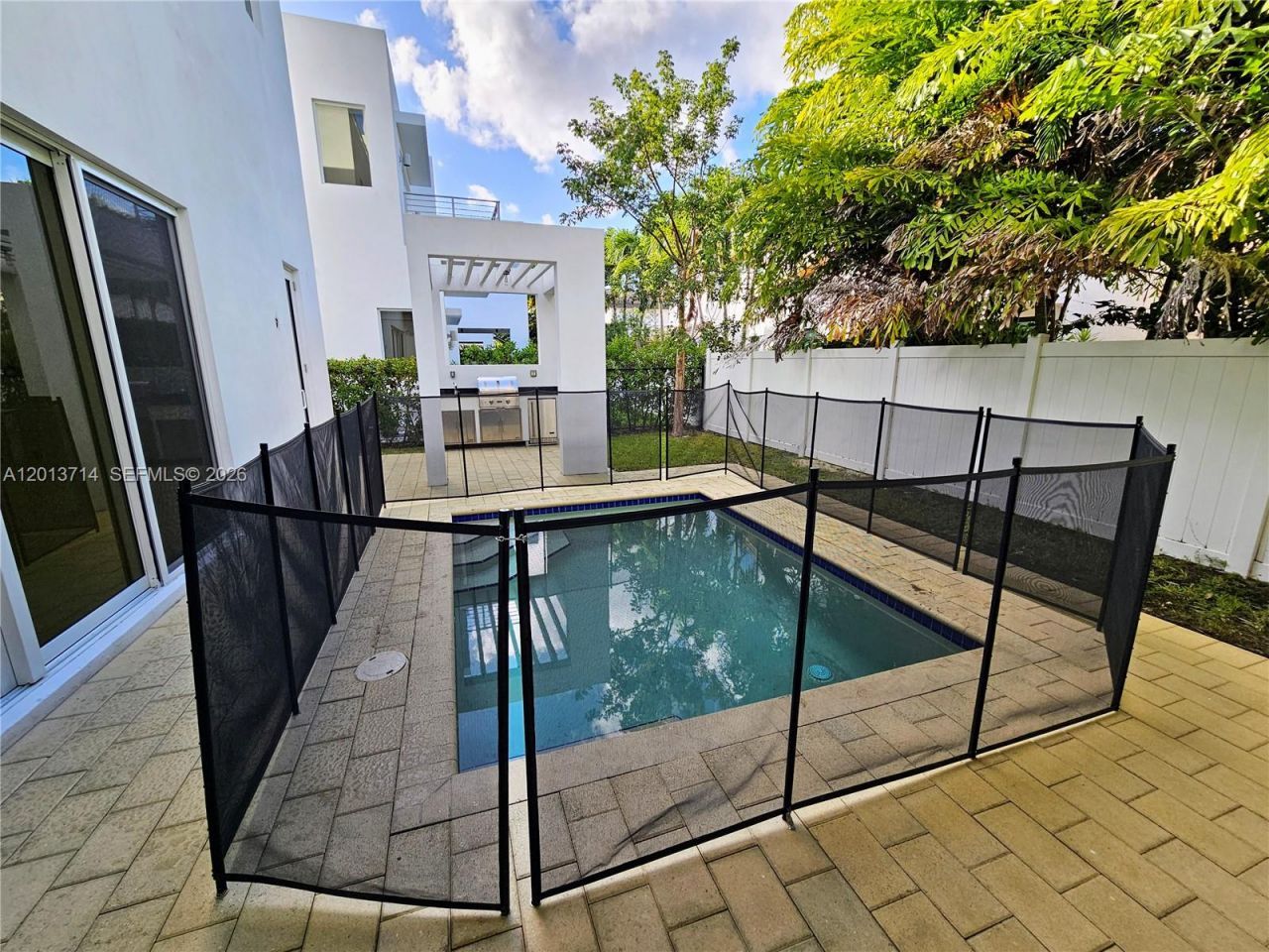 10289 NW 75th Ter, Unit 10289, Doral, FL 33178 Photo