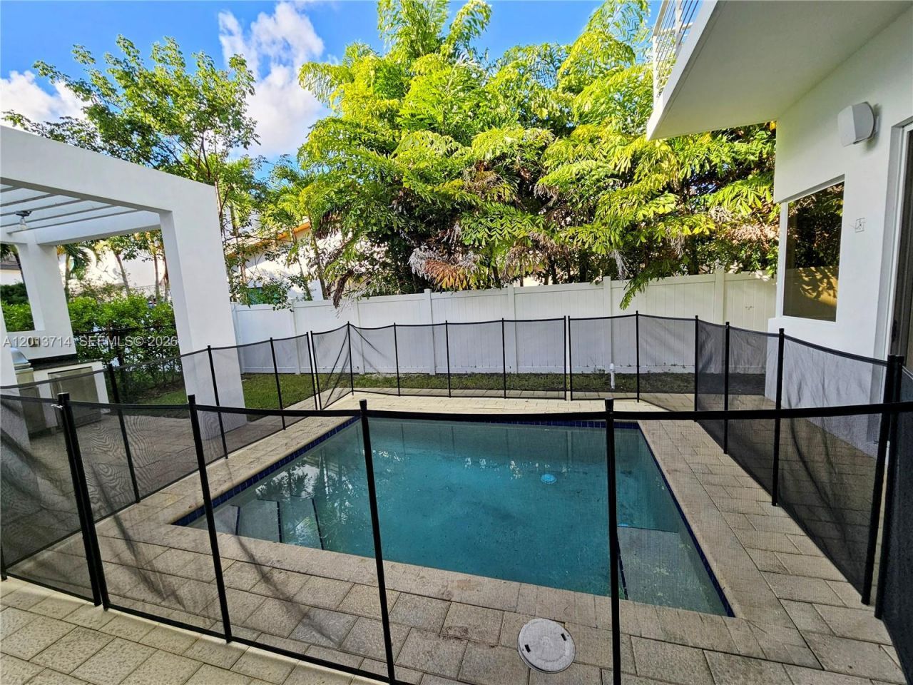 10289 NW 75th Ter, Unit 10289, Doral, FL 33178 Photo